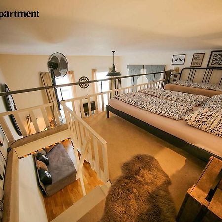 City Apartment Wiedeń Zewnętrze zdjęcie