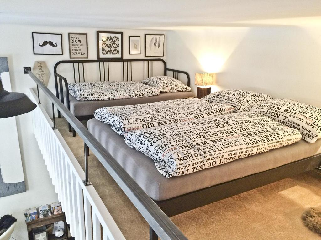 City Apartment Wiedeń Zewnętrze zdjęcie